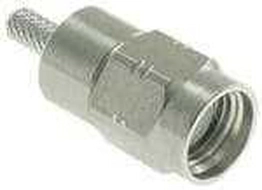 R300124040W Radiall