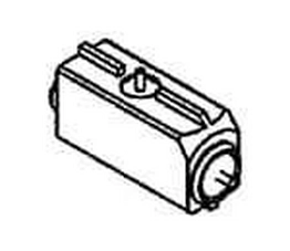R199005890W Radiall