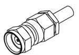 1702-1571-003 Radiall