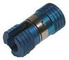 R282053000 Radiall