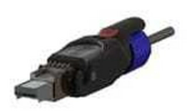 OCTI117500 Radiall