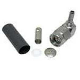 R125172001 Radiall