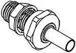 R125320020 Radiall