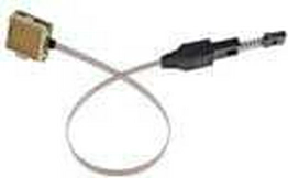 DLR-12-251-IGM-PN1-L50 Radiall