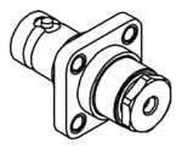 Radiall R141277000 image