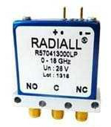 R577132005LP Radiall