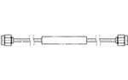 81-6201-1200 Radiall