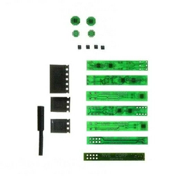 AG920-07E NVE