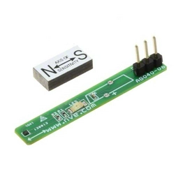 AG040C NVE