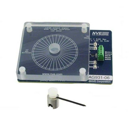 AG931-07E NVE