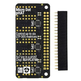 PIM182 PIMORONI