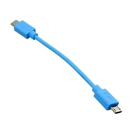 CAB0701 PIMORONI