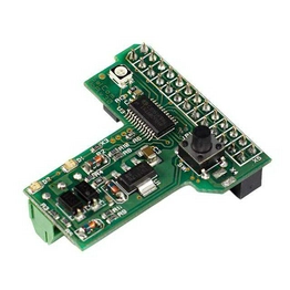 MOPI-STACK PIMORONI