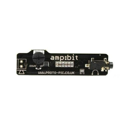 PPMB00130 PIMORONI