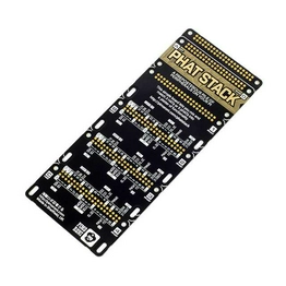 PIM320 PIMORONI