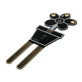 PPMB00113 PIMORONI