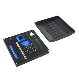 IFIX EU145348 PIMORONI
