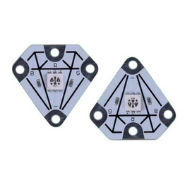 TEK005 PIMORONI