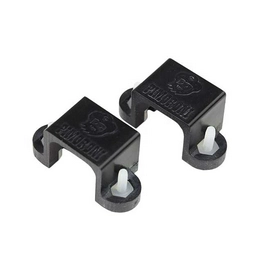 COM0803 PIMORONI
