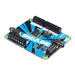 PIM110 PIMORONI