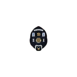 PIM316 PIMORONI