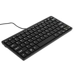 KEY0104 PIMORONI