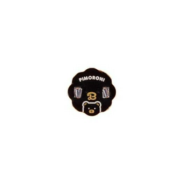 PIM317 PIMORONI