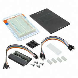 KIT 5609 PIMORONI