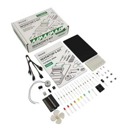 KIT 5603 PIMORONI