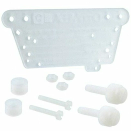 PIM011 PIMORONI