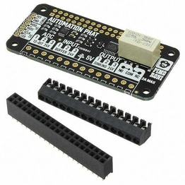 PIM221 PIMORONI