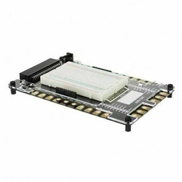 PPMB00101 PIMORONI