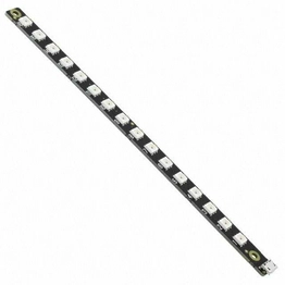 PIM190 PIMORONI