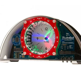 EMS 955 PIMORONI