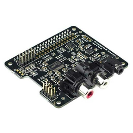 IQA001 PIMORONI