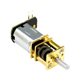 COM0810 PIMORONI
