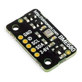 PIM323 PIMORONI