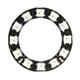 KIT 35135 PIMORONI