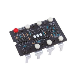 EMS 555 PIMORONI