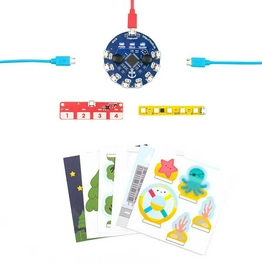PIM022 PIMORONI