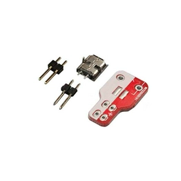 PPKIT4003 PIMORONI
