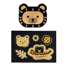 PIM315 PIMORONI