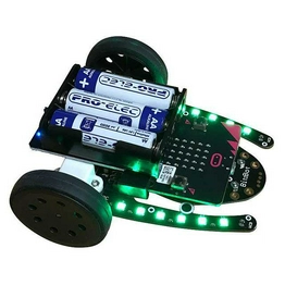4TR BITBOT PIMORONI