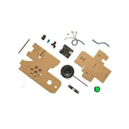 AIYKIT PIMORONI