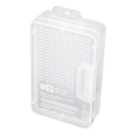 PIM285 PIMORONI