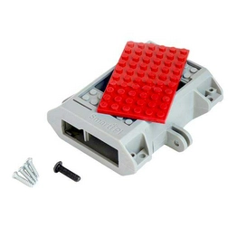 SM 100R PIMORONI