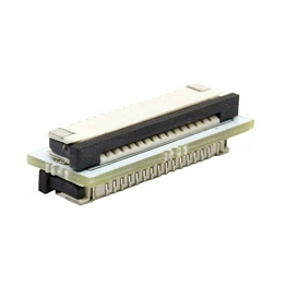 8086-002 PIMORONI