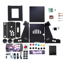 PIM105 PIMORONI
