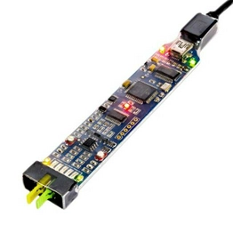 BS BS05U PIMORONI