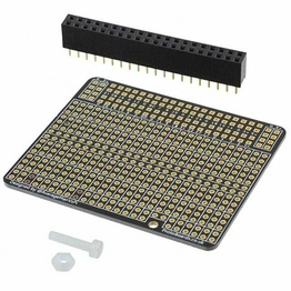 PIM088 PIMORONI